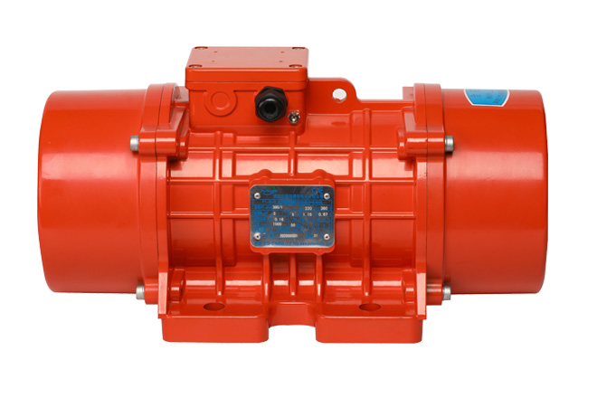 PT-MVE標準型直流無刷系列