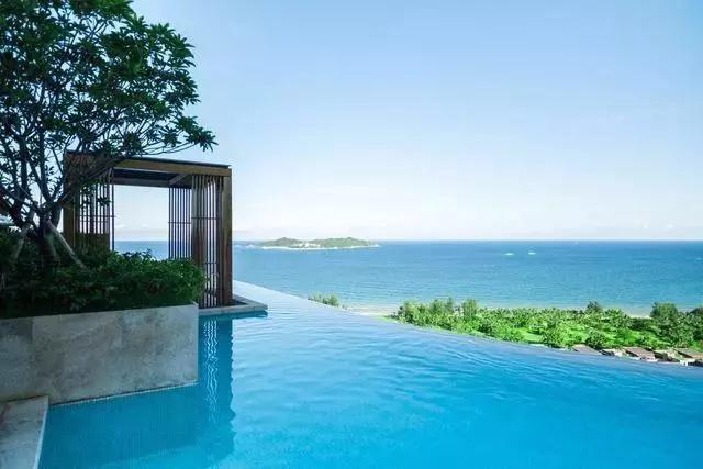 微信圖片_20190210124915 微信圖片_20190210124915