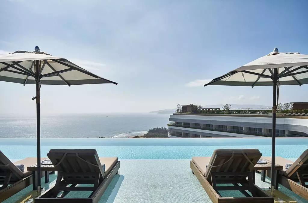 微信圖片_20190210124926 微信圖片_20190210124926