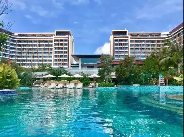 微信圖片_20190210125018 微信圖片_20190210125018