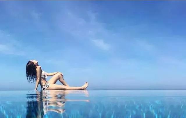 微信截圖_20190210124900 微信截圖_20190210124900