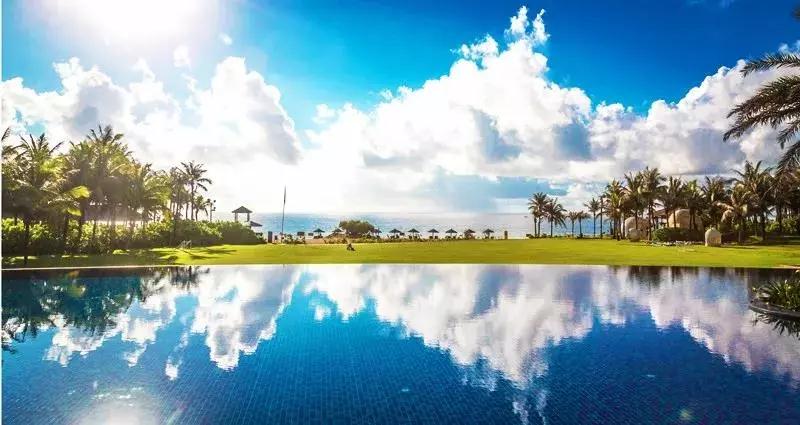 微信圖片_20190210125001 微信圖片_20190210125001