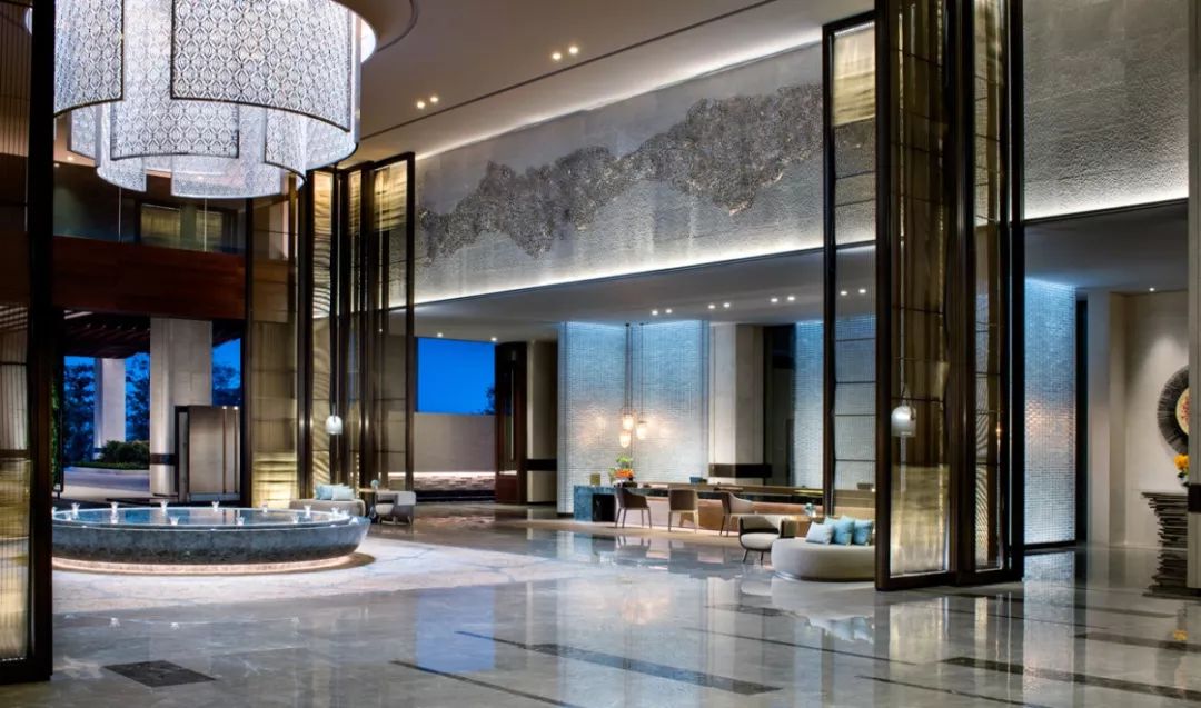 微信圖片_20190222160204 微信圖片_20190222160204