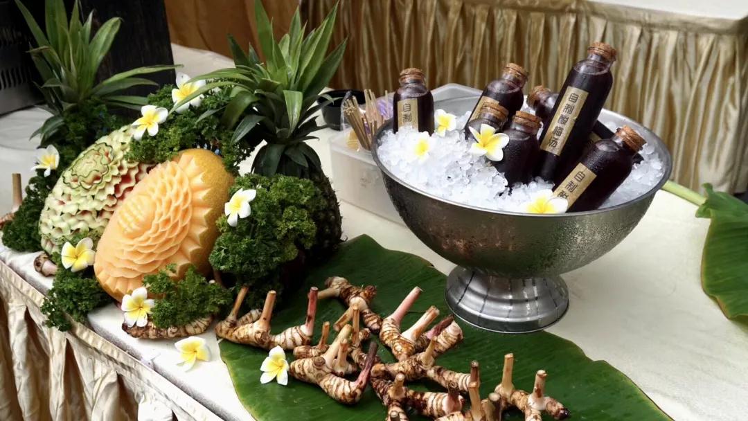 微信圖片_20190523182036