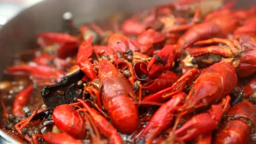 微信圖片_20190523182032