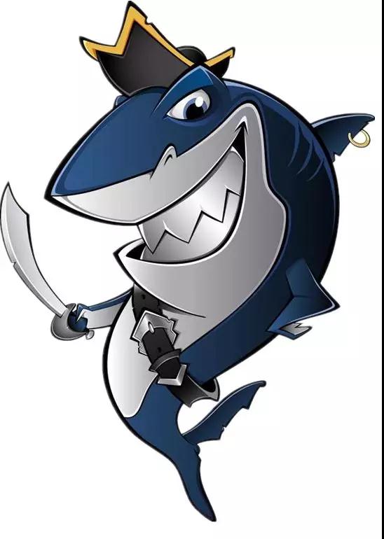 微信圖片_20190524075818