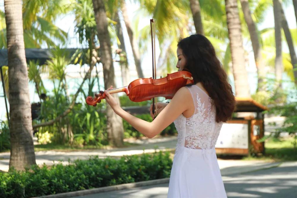 微信圖片_20190524075836