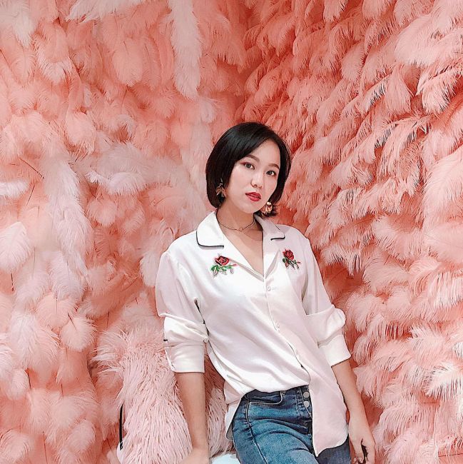 微信圖片_20190524075914