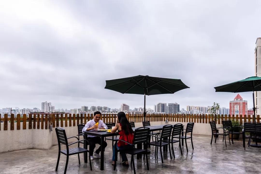 微信圖片_20190605102412 微信圖片_20190605102412