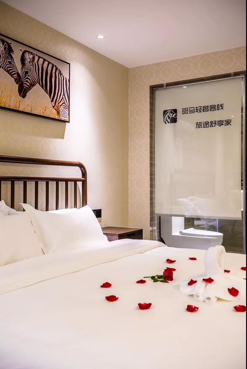 微信圖片_20190605102229 微信圖片_20190605102229