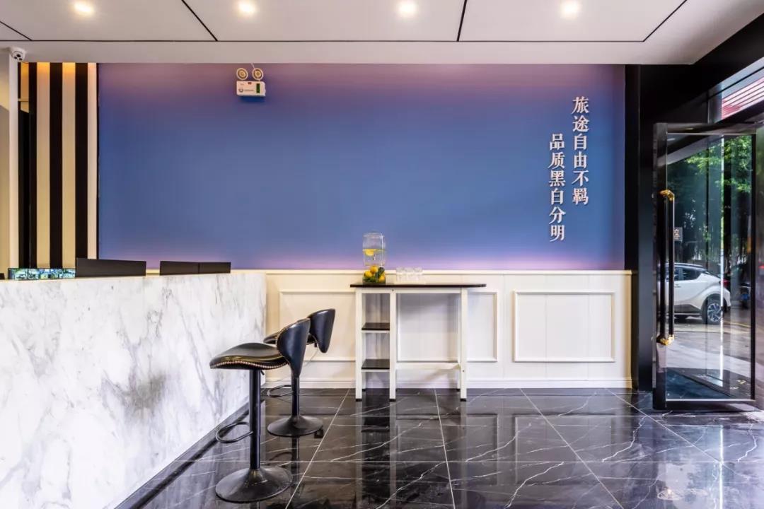 微信圖片_20190605102346 微信圖片_20190605102346