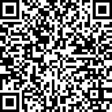 微信圖片_20190630110818