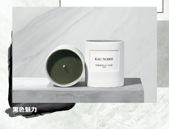 微信圖片_20190702155812 微信圖片_20190702155812