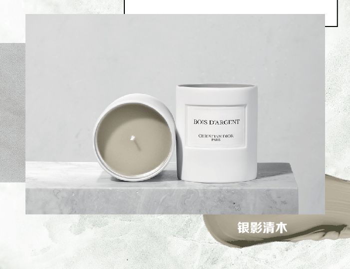 微信圖片_20190702155815 微信圖片_20190702155815