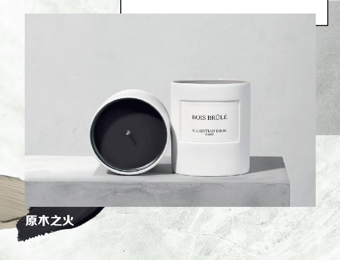 微信圖片_20190702155819 微信圖片_20190702155819