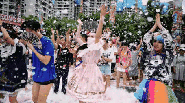 微信圖片_20190704175016 微信圖片_20190704175016