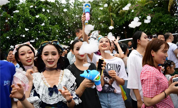 微信圖片_20190704175045 微信圖片_20190704175045