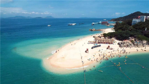 微信圖片_20190708093024 微信圖片_20190708093024