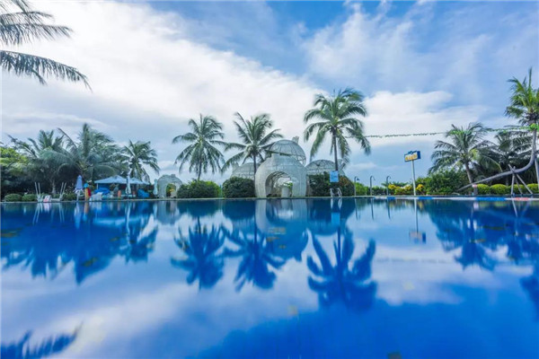 微信圖片_20190708093010 微信圖片_20190708093010