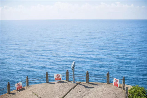 微信圖片_20190708093035 微信圖片_20190708093035