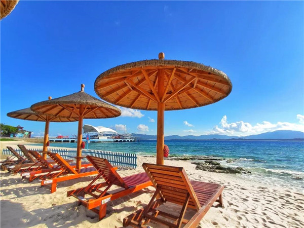 微信圖片_20190708093045 微信圖片_20190708093045