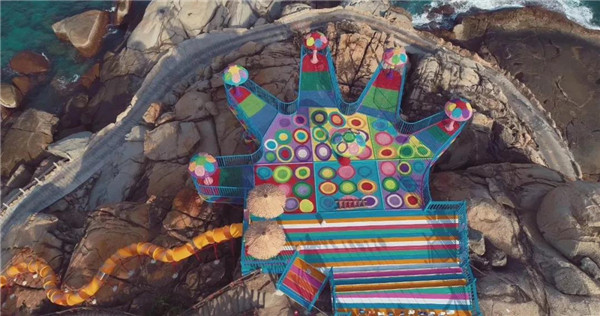 微信圖片_20190708093027 微信圖片_20190708093027