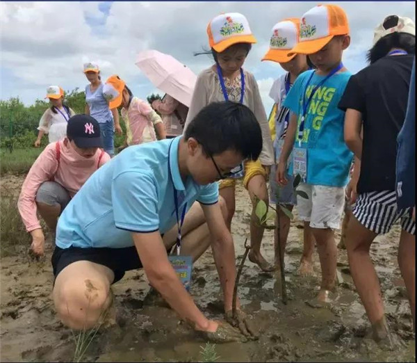 微信圖片_20190709102741 微信圖片_20190709102741