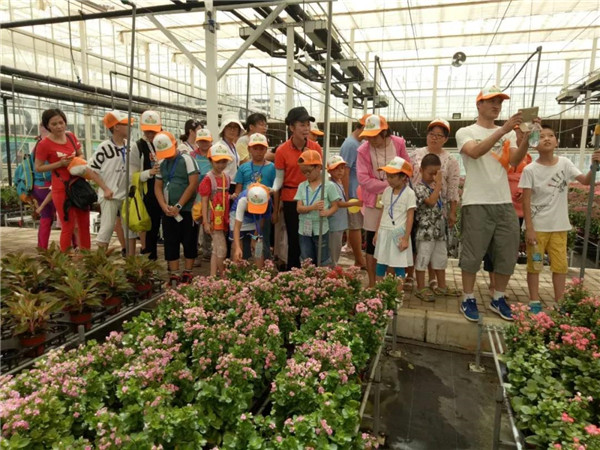 微信圖片_20190709102749 微信圖片_20190709102749