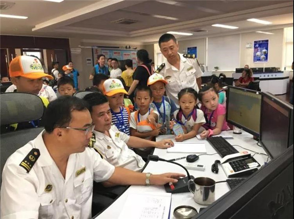 微信圖片_20190709102728 微信圖片_20190709102728