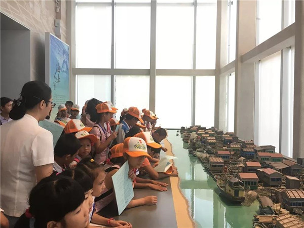 微信圖片_20190709102634 微信圖片_20190709102634