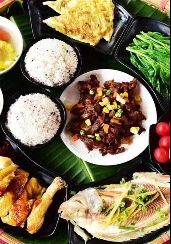 微信圖片_20190709174229