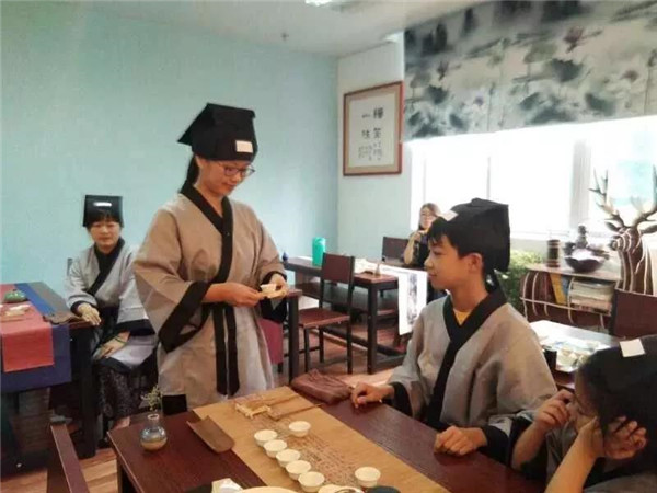 微信圖片_20190709102752 微信圖片_20190709102752