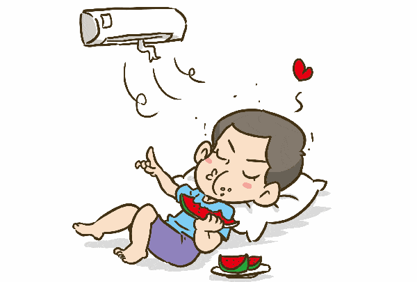 微信圖片_20190718161651