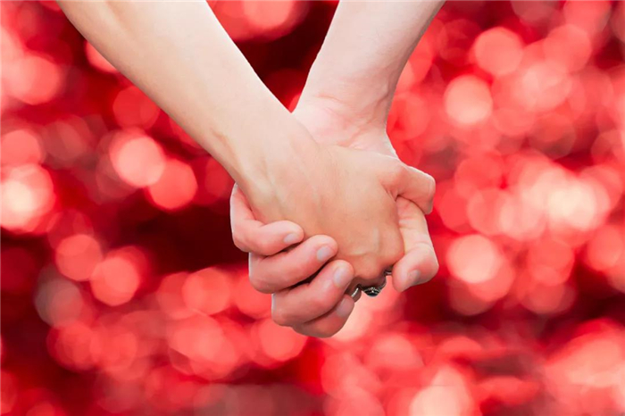 微信圖片_20190803154618 微信圖片_20190803154618