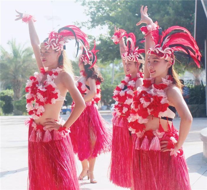 微信圖片_20190803154818 微信圖片_20190803154818