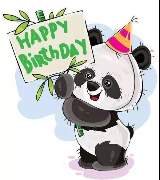 微信圖片_20190803160226 微信圖片_20190803160226