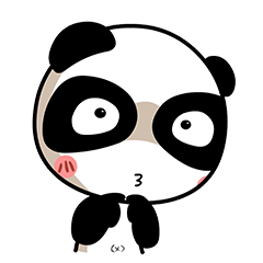 微信圖片_20190803160149 微信圖片_20190803160149