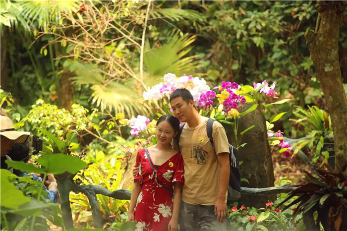 微信圖片_20190805144221 微信圖片_20190805144221