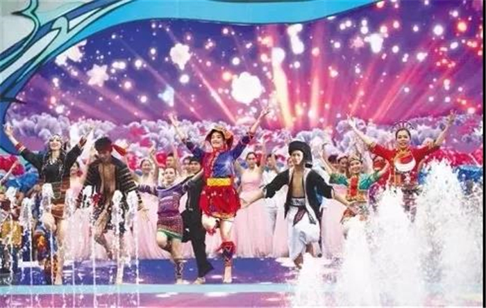 微信圖片_20190805105556 微信圖片_20190805105556