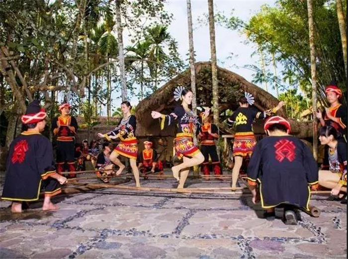 微信圖片_20190805105648 微信圖片_20190805105648