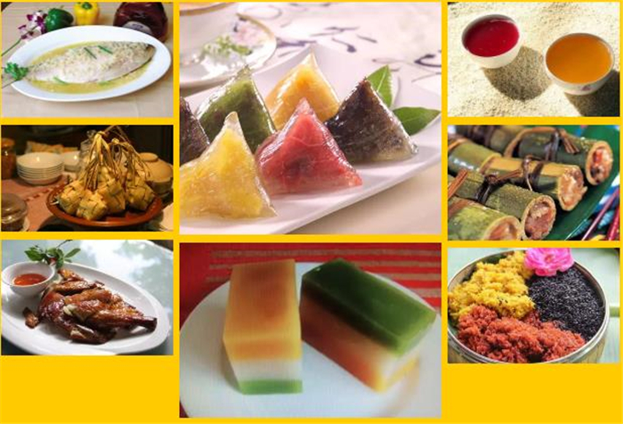 微信截圖_20190805105635 微信截圖_20190805105635