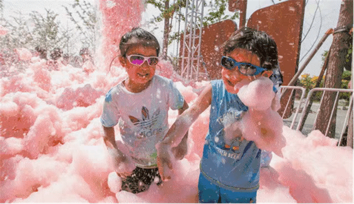 微信圖片_20190806175653