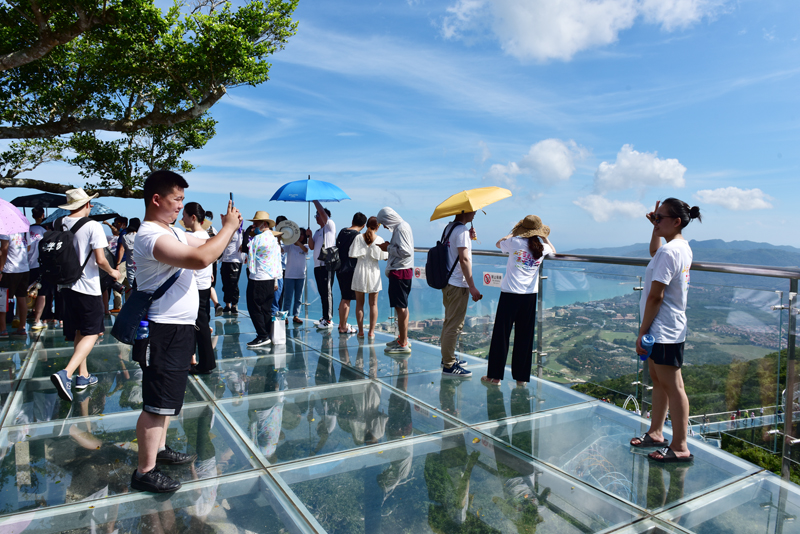 微信圖片_20200608094732 微信圖片_20200608094732