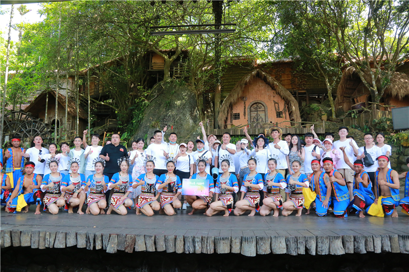 微信圖片_20200608175136