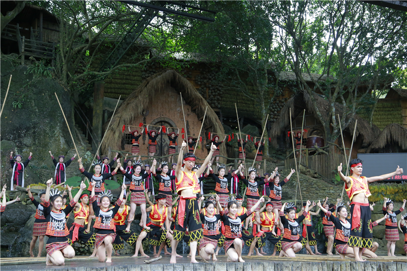 微信圖片_20200623184822