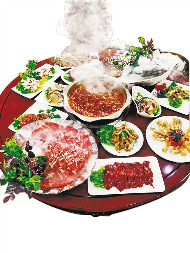 1d5a3984-8afc-40ed-a92a-29e98abea1f7