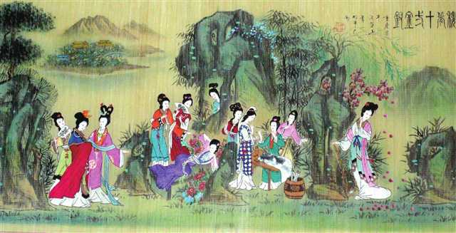 193915c2-20d0-4e1c-81fc-2d75241dcdab