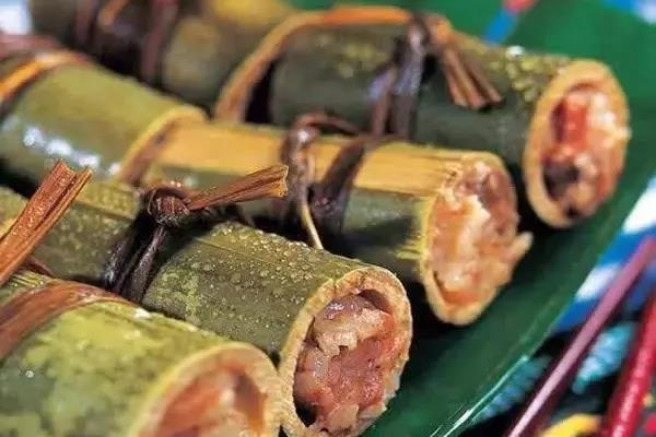 微信圖片_20200923160413