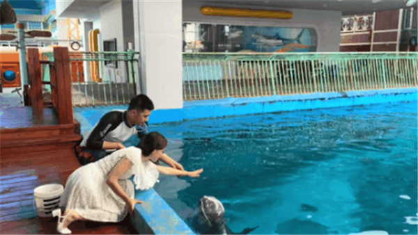 微信圖片_20200926151812 微信圖片_20200926151812