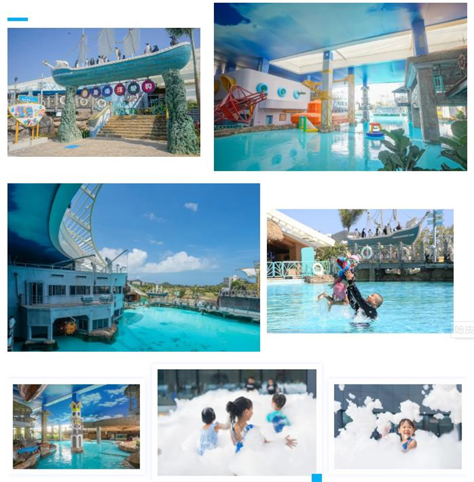 微信截圖_20200930183946 微信截圖_20200930183946